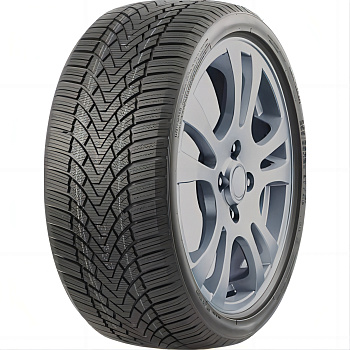 Автошина 175/70 R13 Sonix Winter X Pro 888 82T