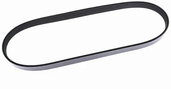 Ремень поликлиновой 7 PK 1770 CT MV