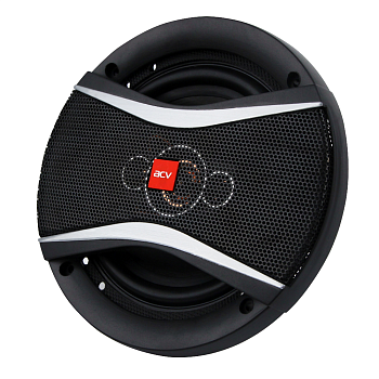 Система акустическая ACV PF/PI-622, 623 PI-623E