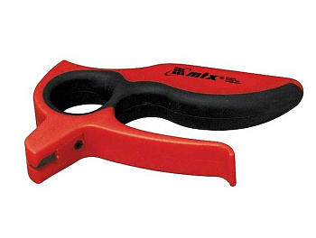 Устройство универсальное для заточки ножей MATRIX