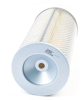 Фильтр воздушный A170J JS Asakashi