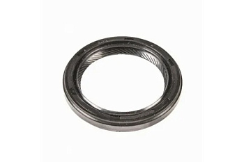 Сальник (37*50*6) MUSASHI F4184