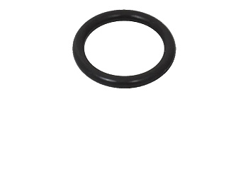 Кольцо уплотнительное Toyota  9030122013  