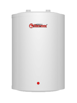 Водонагреватель THERMEX Nobel №10U