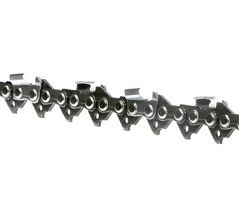 Цепь SUPER BPS-8-1,5-64 Rezer (Promo 45-15, Carver 246, Husqvarna 357,55 15")