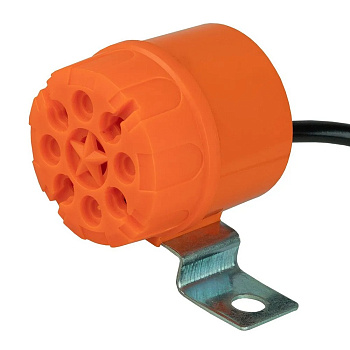 Сигнал заднего хода SKYWAY 028 "BEE-BEE" 12/24V 97dB