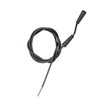 Трос сантехнический 250 см,8 мм,9мм REMER арт.640