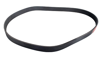 Ремень GATES 4PK1070