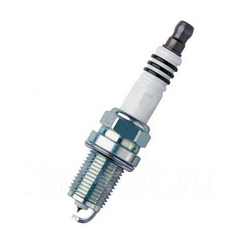 Свеча зажигания NGK 6503 BKR5EKUD