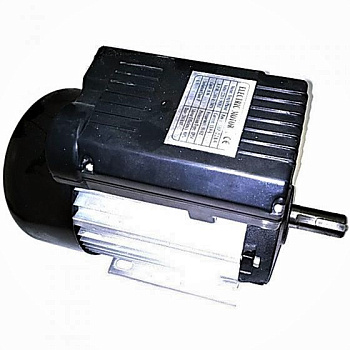 Электродвигатель 2,2 Kw VCF/50/100,В4000В/50/100 220v.2800R