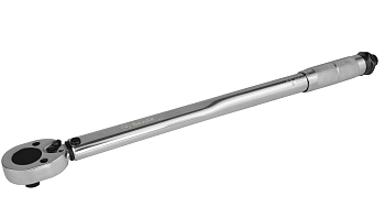Ключ динамометрический 1/2'' 28-210Нм БелАК								