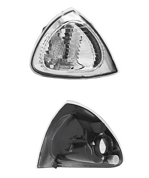 Габарит Toyota Avensis (T220) 97-00/Caldina (T210) 97-02 (Справа)