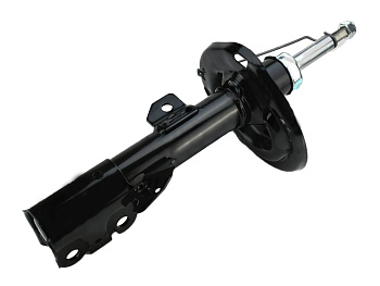 Стойка газомасляная (TA); TA21094FL