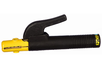 Электродержатель 300A CONFORT (ESAB)