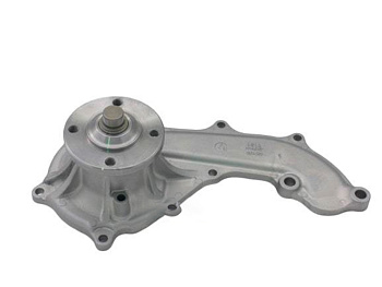 Помпа водяная (GMB)