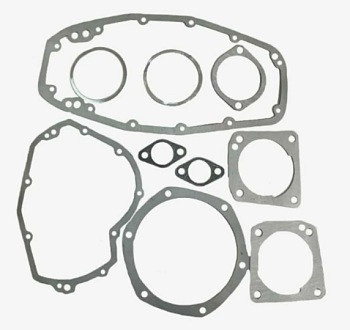 Комплект прокладок Днепр с прокл. под головку к-т