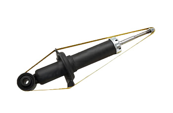 Стойка JETT V31-112 (341488)