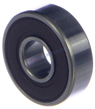 Подшипник стартера 8/22/7 TO RAV4, 4Runner, Carina, Caldina, Gaia, Corona