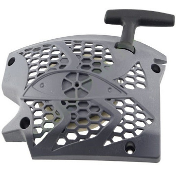 Стартер в сборе для FPS 56, FPS 46