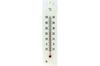 Термометр бытовой комнатный "модерн" модель ТБ-189 Термометр бытовой комнатный "модерн" модель ТБ-189