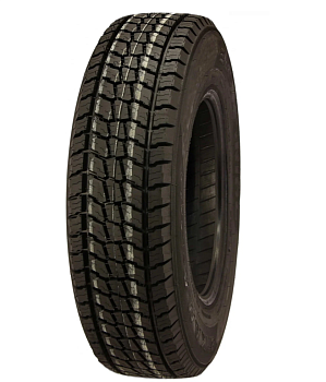 Автошина 225/75 R16С Кама-218 121/120N б/к (79884/27026)