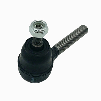 Наконечник рулевой JETT V71-029