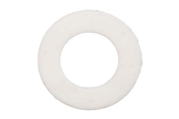 Прокладка из фторопласта 3/4" (2 шт.), MP