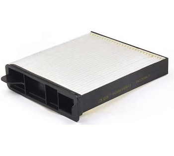 Фильтр салонный JS AC-108J Фильтр салонный JS AC-108J