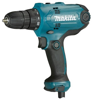 Дрель MAKITA DF0300