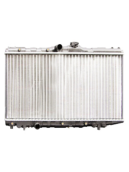 Радиатор пластинчатый \NDT-1129\\NARICHIN