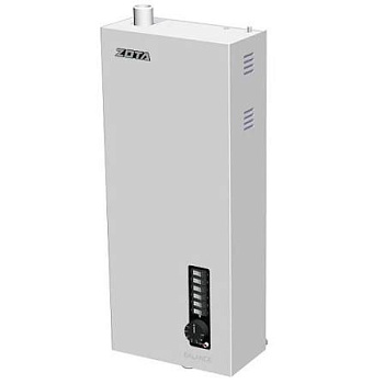 Электрокотел ZOTA Balance 7,5 V2 (ду-25)