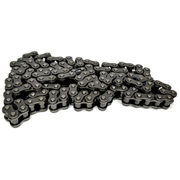 Цепь (428Н-124) (RC200-CS Skyway)