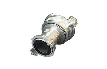 Головка переходная напорная ГП-80х50-1,6 ПМ