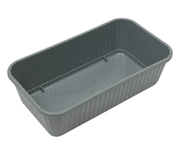 Ящик для рассады "Эконом" 285х155х85мм 