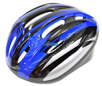 Шлем велосипедный 10-12 отверстий DM-V10 НВ-6-5, MV6-5, MV20