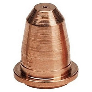 Сопло плазменное 1,0мм/40-50А для FB60