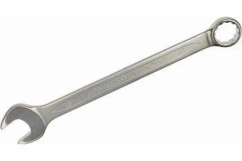 Ключ комбинированный 19мм
