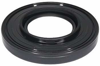 Сальник ступицы (46х95х10х14) MB308934 NOK/KOYO (159)