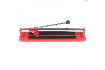 Кафелерезка 400мм ролик д-15мм USP Кафелерезка 400мм ролик д-15мм USP