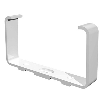 Держатель пластик, 60х120