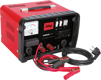 Устройство пуско-зарядное FORCE 140