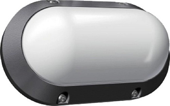 Светильник светодиодный (аналог НПБ 1401) Navigator NBL-PO1-7-4K-BL-IP65-LED
