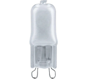 Лампа Navigator NH-JCD9-60-230-G9FR