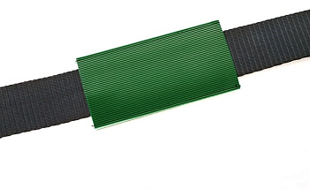 Контроллер резиновый HITCH RCP5015 50мм*150мм