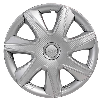 Колпаки колесные Джой  (5)  -  14