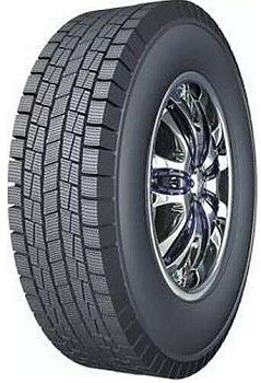 Автошина 175/70 R13 FOMAN (GOFORM) POLAR BEAR