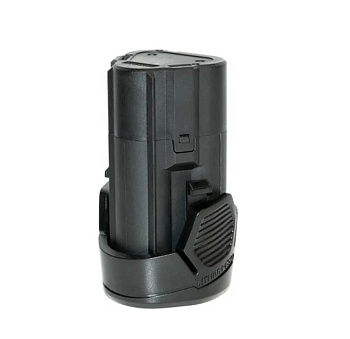 Батарея аккумуляторная (24.00.111) 12V, Li-ion, 1500 mAh