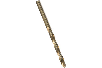Сверло по металлу 6х93мм MAKITA