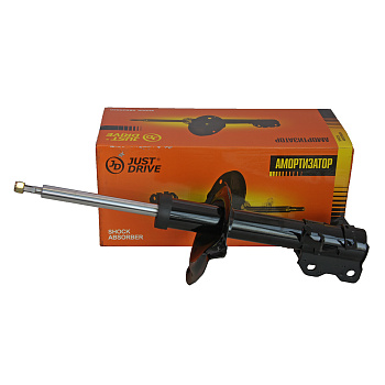 Стойка аморт. JAS0068 NI Cefiro/Maxima A33 99-01 Front R