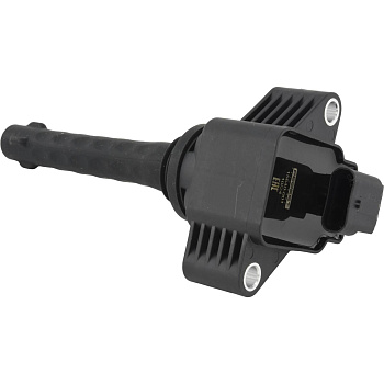 Катушки зажигания 15640-001 Катушки зажигания 15640-001